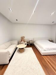 Faber Hills (D5), Semi-Detached #599553811